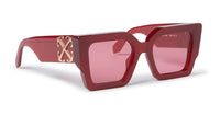 #colour_burgundy-burgundy