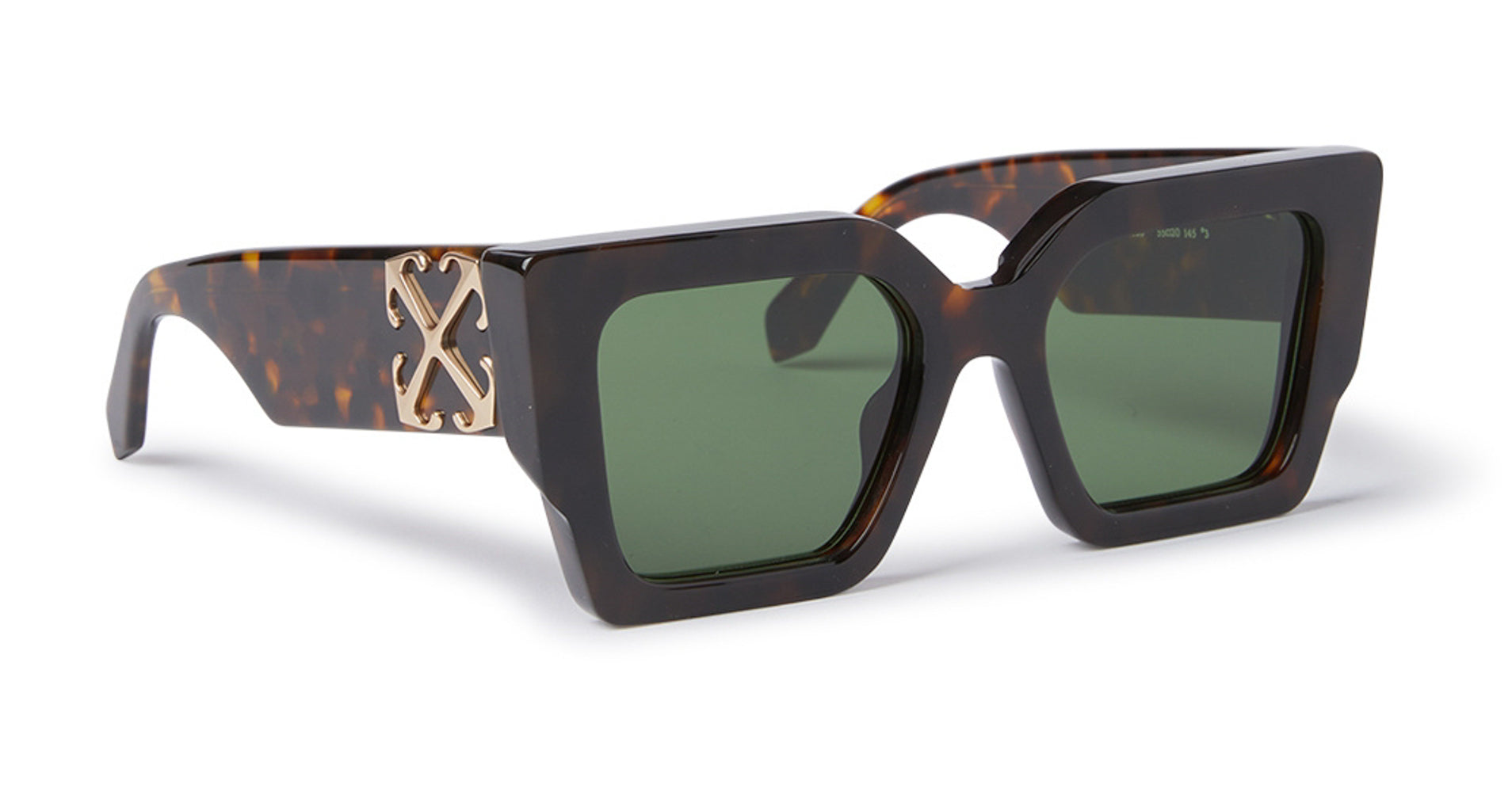 【2025正規激安】 Off-White Eyewear Fashion | Sunglasses Square OERI128 Catalina 小物