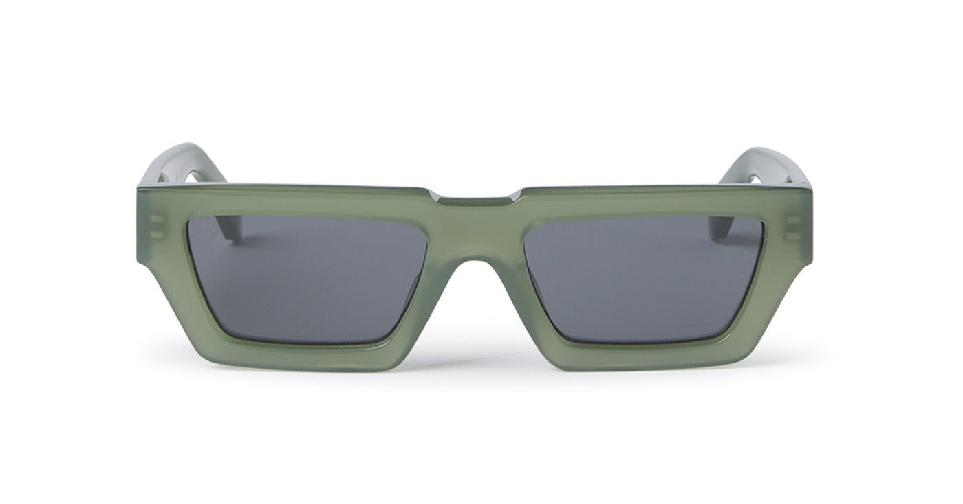 #colour_sage-green-dark-grey