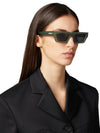 #colour_sage-green-dark-grey