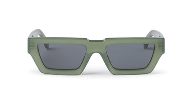#colour_sage-green-dark-grey