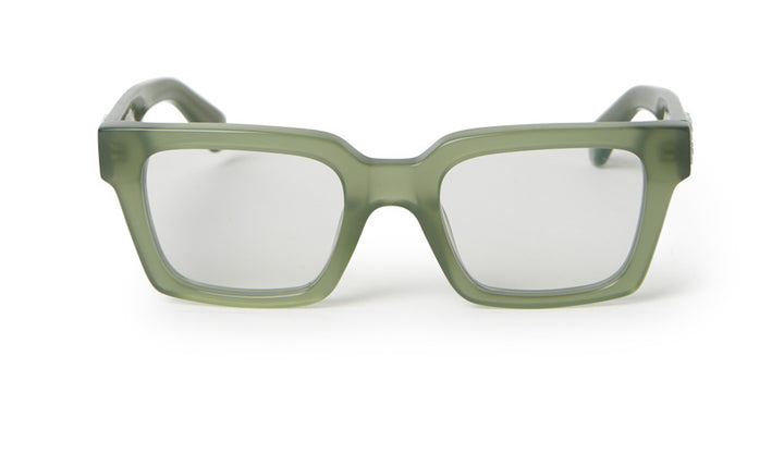 OERJ021C99PLA0014500_1_9019_z_