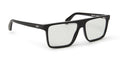 Off-White Style 36 OERJ036