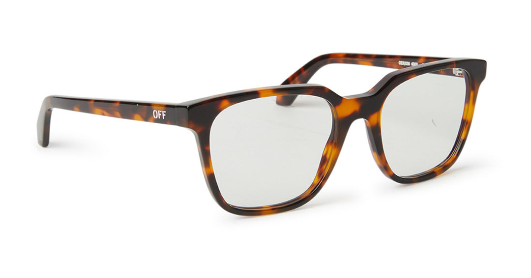 【送料&関税込】Off-White Eyewear Style 81 Glasses - Unisex OERJ038600054_1_1080x.jpg?v=