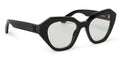 Off-White Style 43 Oerj043