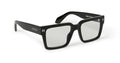 Off-White Style 54 OERJ054