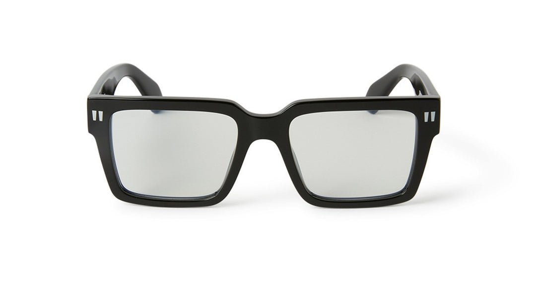 【送料&関税込】Off-White Optical Style 54 Glasses - Unisex OERJ054100053_1_1080x.jpg?v=