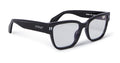 Off-White Style 56 OERJ056