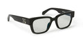 Off-White Style 59 OERJ059