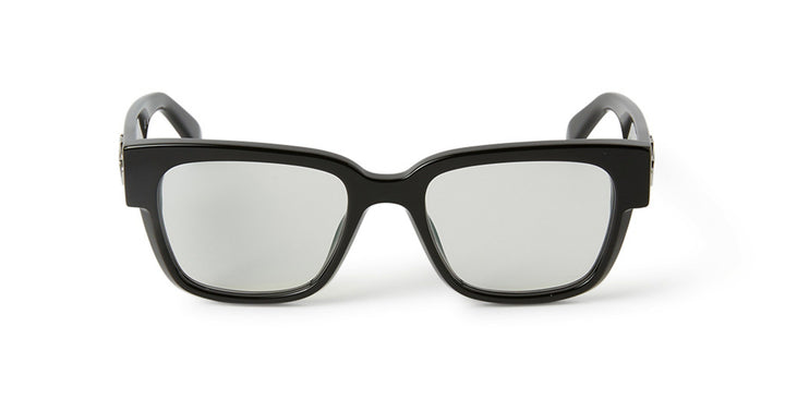 Off-White Style 59 OERJ059 Square Glasses | Fashion Eyewear