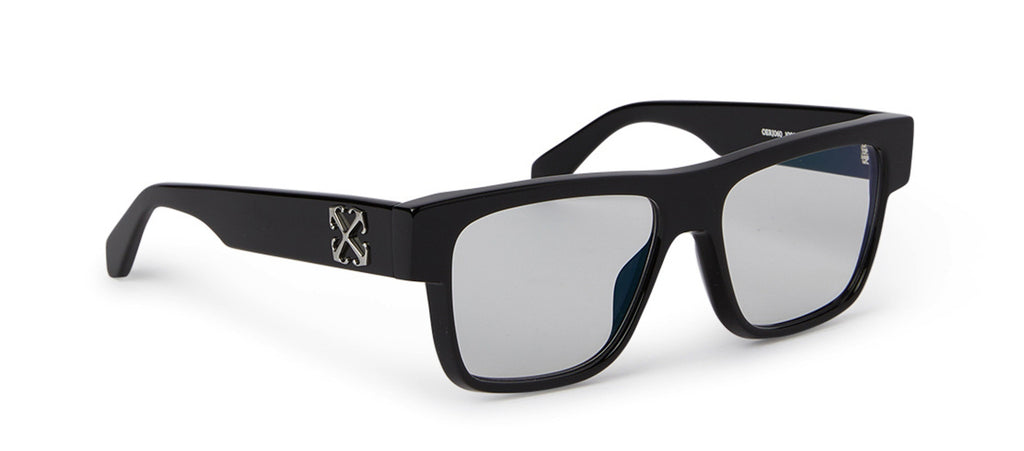 #colour_black-blue-block