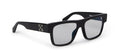 Off-White Style 60 OERJ060