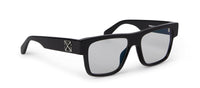#colour_black-blue-block