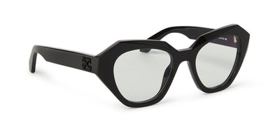 #colour_black-blue-block