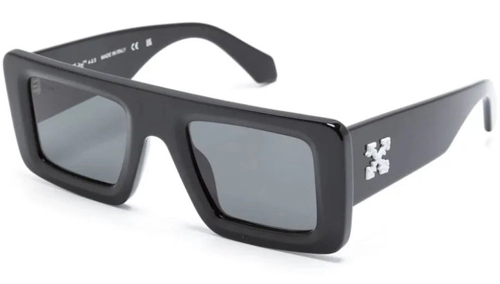 OFF-WHITE-Seattle-Sunglasses-