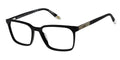 O'Neill ONB-4010