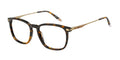 O'Neill ONB-4007