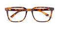 O'Neill ONB-4028