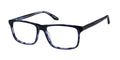 O'Neill ONO-4502