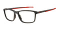 O'Neill ONO-4556
