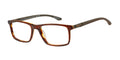 O'Neill ONO-4505