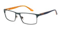 O'Neill ONO-4509