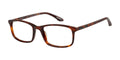 O'Neill ONO-4522