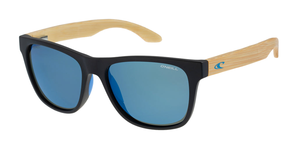 o'neill goggles O'Neill ONS-9016-2.0 Wayfarer Sunglasses