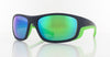 #colour_navy-lime-blue-mirror