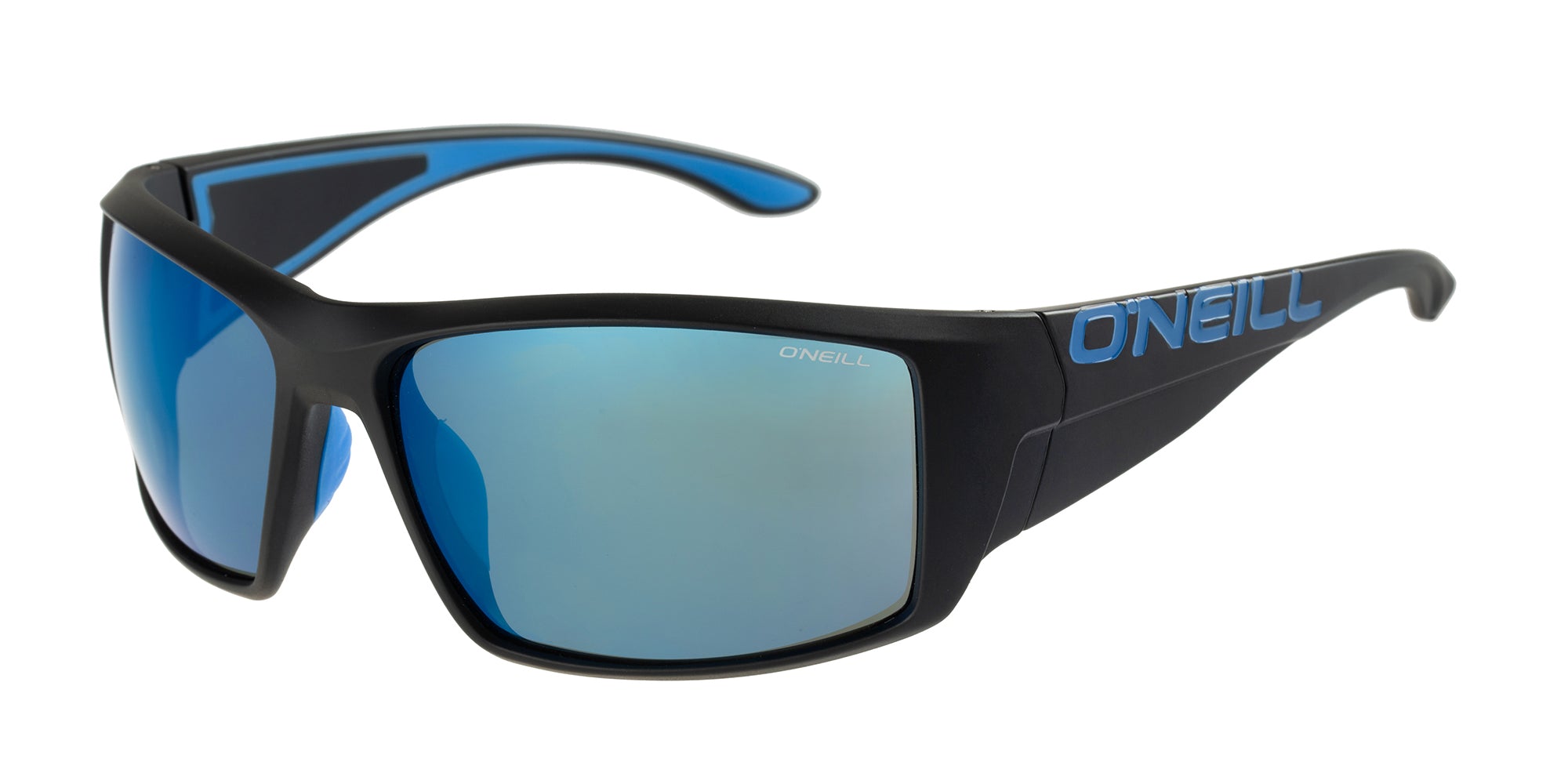O'Neill ONS-9019-2.0 Wraparound Sunglasses | Fashion Eyewear US
