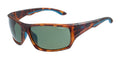 O'Neill ONS-9020-2.0