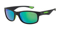 O'Neill ONS-9022-2.0