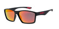 O'Neill ONS-9024-2.0