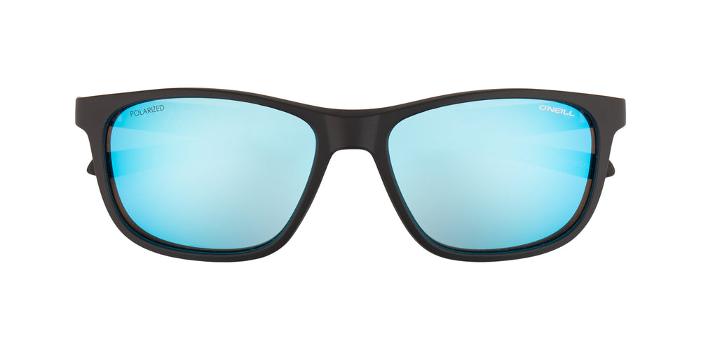 O'Neill Sunglasses – Fashion Eyewear US