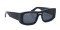 Off-White Lucio OERI039