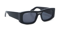 #colour_black-dark-grey