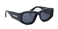 #colour_black-dark-grey