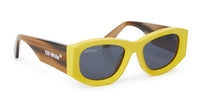 #colour_yellow-dark-grey