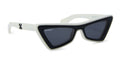 Off-White Artemisia OERI042