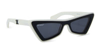 #colour_white-dark-grey