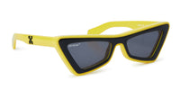 #colour_yellow-dark-grey