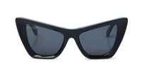 #colour_black-dark-grey