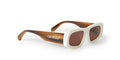 Off-White Austin OERI065