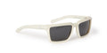Off-White Portland OERI067