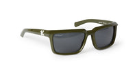 #colour_green-dark-grey