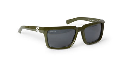 #colour_green-dark-grey