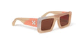 Off-White Seattle OERI069