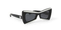 Off-White Nashville OERI070