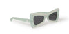 #colour_teal-dark-grey