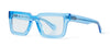 #colour_crystal-light-blue